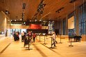 Bilaterales Treffen Linz 2014_0064